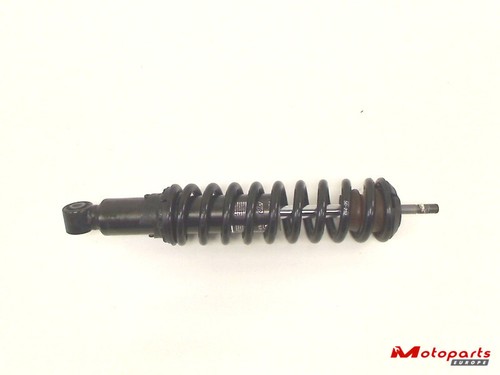 7659619 rear shock - , absorber