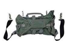 U.S. Armed Forces Reserve