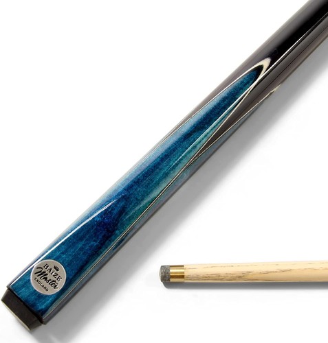 Baize master silver - master,