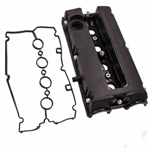 Valve cam rocker cover - cam,