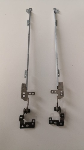 Screen hinges packard - screen, bell