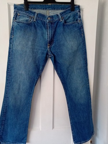 Ralph lauren blue - ralph,