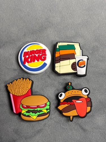 Fridge magnets board - board,