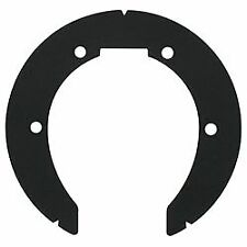 MV AUGUSTA Agusta Brutale