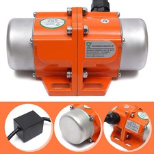40W Concrete Mining Vibration