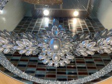 BEAUTIFUL OCCASION / BRIDAL