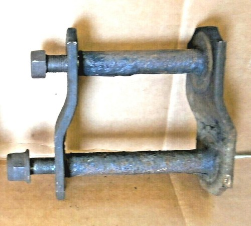 Mitsubishi l200 2000 - l200, crew