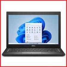 Cheap Powerful Windows 11