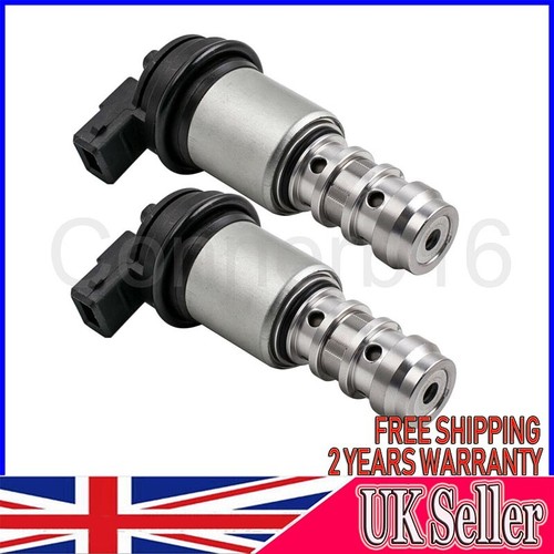 2pc vvt timing - 2pc, vanos