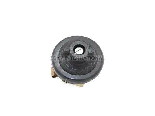Head light switch compatible - head,