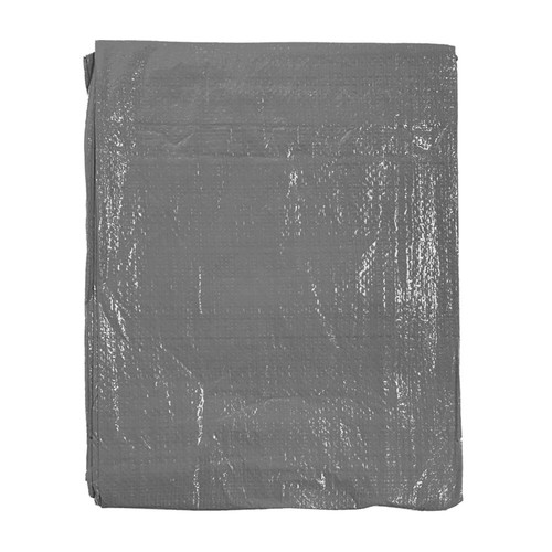 Tarpaulin 120 gsm waterproof - 120, gsm,