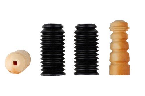 Bilstein rear bump stop - bilstein, b1