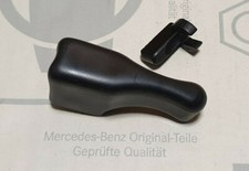 /652/ Mercedes-Benz Lever