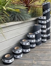 Dpc roll damp proof course - roll,