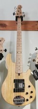 LAKLAND SKY 5501 NAT MP