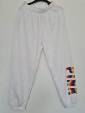 Victoria Secret Ladies Jogger