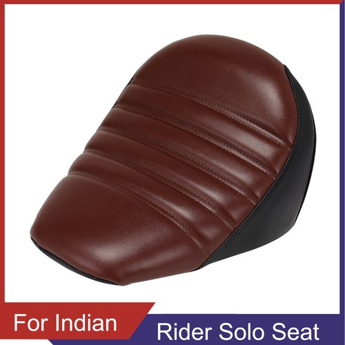 Front seat cushion rider - front,