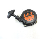 CARTER STARTER IGNITION (WITH