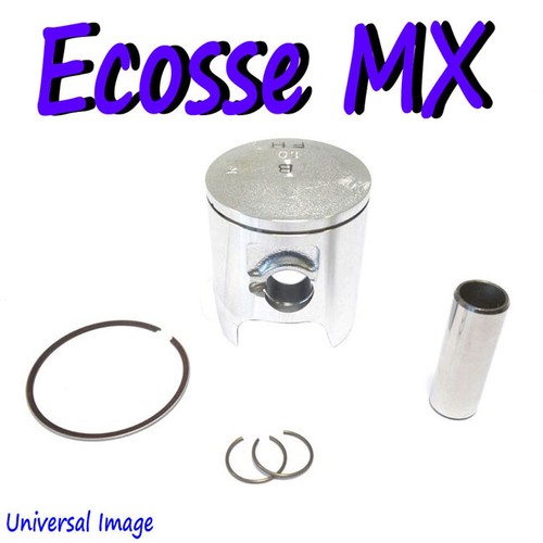 Kawasaki kx125 1988 1989 - kawasaki, 1988-1989