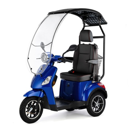 Veleco draco with - veleco,