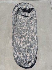 DEFECT - Bivy Cover UCP ACU
