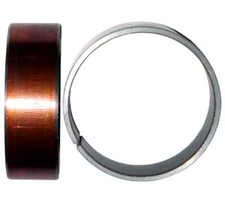 Top Fork Bushes for Suzuki