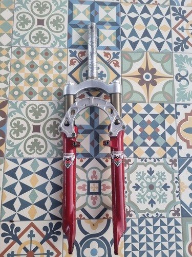 Marzocchi bomber 1996 - bomber,