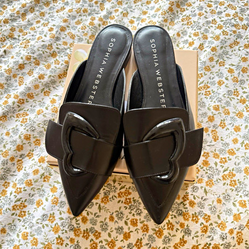 Sophia webster amalfi - sophia,