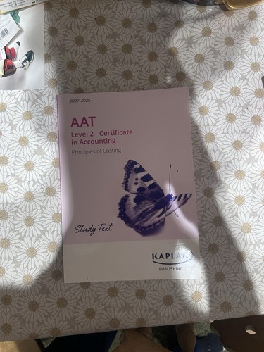 Aat level principles of - level,