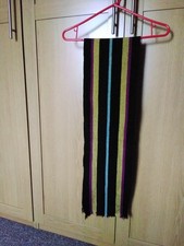 University College Dublin