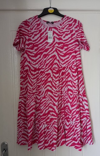 Select women animal print - animal,
