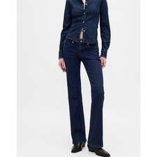 NWOT Women's Gap Long and Lean