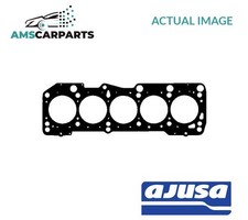 ENGINE CYLINDER HEAD GASKET