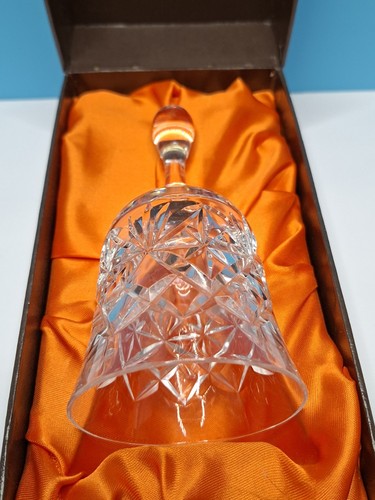 Vintage webb continental hand - vintage,