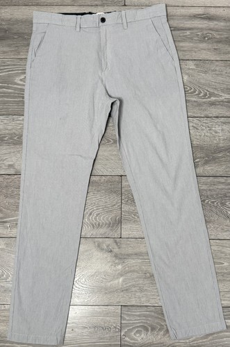 Slim fit mens chino - m&s,