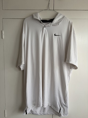Men nike xxl white - ,