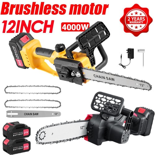 2000w electric chain saw - electric,