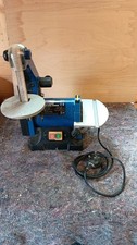 Sealey Belt/Disc Sander SM 750