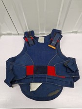 Airowear Reiver Elite Horse