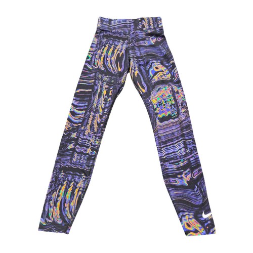 Nike sportswear tight fit - sportswear,