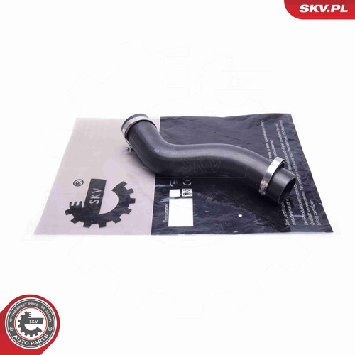 For skv germany 54skv028 - for,