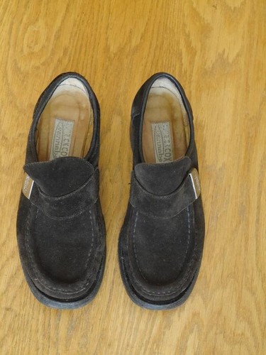 Women patrick cox heels - cox,