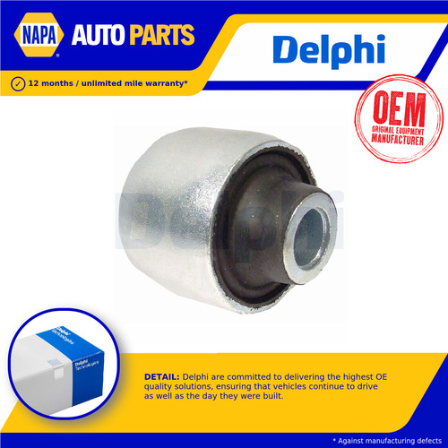 Wishbone control trailing - /, /
