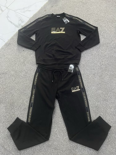 Ea7 emporio armani - armani, men’s