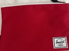 Red herschel virgin atlantic - herschel,