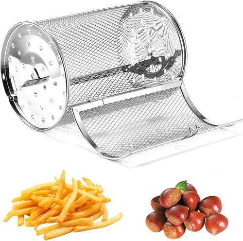 Tower air fryer basket - tower,