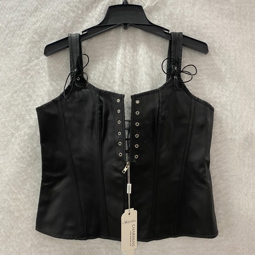 Charmian corset women x - charmian, 2