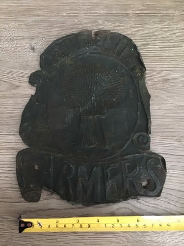 Vintage victorian copper and - victorian,