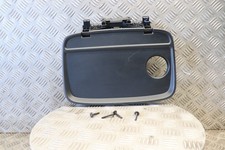 FORD GALAXY MK4 S-MAX MK2 PICNIC TABLE TRAY (SEE PHOTOS) 2016-2019 GX67-2