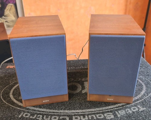 Pair sony n11 active - pair, of